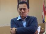 ผู้ว่าฯ กระบี่พร้อมลุยแก้รุกป่า ระบุป่าหมดสัมปทานยังไม่มีอำนาจจัดการ