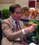 ยุบรวมรับตรง-แอดมิชชัน!! สอบรวมครั้งเดียวหลังจบ ม.6 ดีเดย์ปี 59
