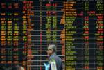 โบรกฯ ระบุเก็บ-ไม่เก็บ capital gain tax นักลงทุนปรับตัวได้