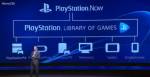 "PlayStation Now" โคตรแพงเก็บค่าเช่าเท่าซื้อสด