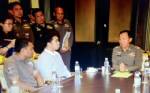 ร้อง สตช.ทบทวนหลักเกณฑ์ปรับลดวุฒิฯ สมัครนายสิบ