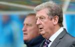 “เรดแนปป์” จวกยับ “สิงโต” ไร้ไอเดียจนร่วง WC