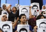 ศาลอียิปต์ตัดสินจำคุก 3 นักข่าว “อัลญะซีเราะห์” 7-10 ปี ฐานสนับสนุน “ภราดรภาพมุสลิม”