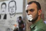 ศาลอียิปต์ตัดสินจำคุก 3 นักข่าว “อัลญะซีเราะห์” 7-10 ปี ฐานสนับสนุน “ภราดรภาพมุสลิม”