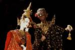 71 ประเทศแห่ร่วมเทศกาลหุ่นโลก