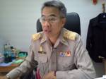 พม.กรุงเก่าผนึก 20 หน่วยงานป้องกันเข้มการค้ามนุษย์