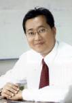 เผยเอสเอ็มอีไทยกว่า 60% ปรับตัวเข้าสู่เออีซีในปี 58 ไม่ทัน คาดเสียโอกาสการค้า การลงทุนเพียบ