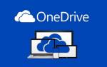 Microsoft ใจใหญ่ให้พื้นที่ Office 365 และ OneDrive ฟรีเพิ่ม