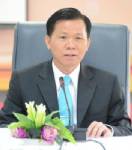 ศน.เฟ้นหาชุมชนคุณธรรมต้นแบบ