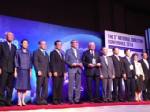 “อานันท์” ปลุกคนไทยต้านโกง ชี้ปัญหา ปท.หมักหมมเกิดจากรัฐมีอำนาจมากไป