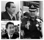 ไม่โกง-ไม่บ้าอำนาจ-เพื่อส่วนรวมรับรองไปโลด!!