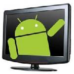 คาด Google เล็งคลอดกล่อง TV Set-Top Box ชน Apple