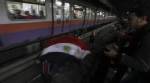 อียิปต์ระทึก! ระเบิดป่วนสถานีรถไฟฟ้า 3 จุดใน “ไคโร” บาดเจ็บอย่างน้อย 4 ราย