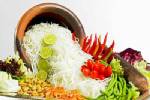 ชู “ส้มตำไอโอดีน” สกัดโรคเอ๋อ ห่อเหี่ยว ไร้เรี่ยวแรง