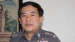 ก.ตร.จ่อเซ็น “วุฒิ-พีระ” นั่งรอง ผบ.ตร. คืนเก้าอี้ ผบก.ป.“สุพิศาล”