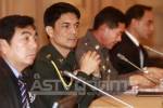 คสช.ปัดบุกกอง บก.-ตร.ประสานอินเตอร์โปล รวบ “จารุพงศ์-เจ๊เพ็ญ” รับไม่ง่าย