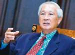 องค์กรต้านโกงถก กกต.เสนอเพิ่มยาแรงลงโทษนักการเมืองทุจริตเลือกตั้ง-ตรวจสอบนโยบายหาเสียง