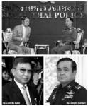 จีนรุกลงทุนกระชับสัมพันธ์ไทย บทบาทที่มะกัน-อียูต้องหนาว!!