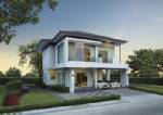 เสนาฯชู “Green Smart Design”