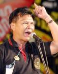สหภาพฯ กฟผ.ยื่นหนังสือถึง “ประยุทธ์” จี้สอบเรกูเลเตอร์-IPP/SPP