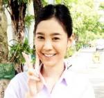 “พิมพ์” พลิกคาแรกเตอร์ร้ายสวมบท “คนดี” เตือนสติเพื่อนใน “ฟ้ามีตา” ตอน “เมียเก็บเด็กเสี่ย”