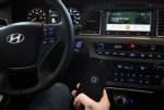 Nissan-Volkswagen-Volvo ขานรับ Android Auto