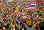 พลวัตความขัดแย้งทางการเมืองไทย: ขุนนาง ทหาร นายทุน และประชาชน (6)