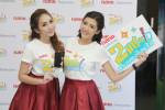 “2 แชะ” แอปลงทะเบียนซิมระบบพรีเพด