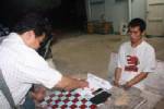 ทหารเรือบุกรวบดีเจผับดังเมืองสัตหีบ หลังส่งสายล่อซื้อยานรก