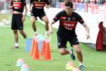 “เคลย์ตัน” โว “กิเลน” เจ๋งสุดไทยลีก