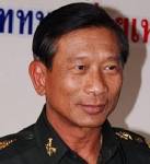 คสช.ถกแผนบริหารจัดการน้ำ ตั้ง กก.บูรณาการงานทั้งระบบ รับตอบยาก กทม.จะไม่ท่วม