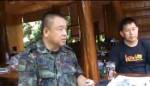 คลื่นใต้น้ำ “ตำรวจ” แค้นเคืองทหารหมิ่น “ศักดิ์ศรี”