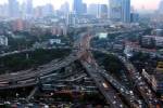 สหภาพฯ กทพ.ยื่น “ประจิน” โละบอร์ดเก่าตั้งใหม่ยกชุด