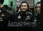คสช.สั่งผู้เกี่ยวข้องโชว์หลักฐาน “จักรภพ” เอี่ยวอาวุธสงครามป่วนเมือง