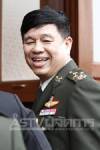 ปลัด กห.แจง ทีมปฏิรูป ถก กกต.ปมเลือกตั้งยุติธรรม ยันวางสัมพันธ์ ตปท.ตามเดิม