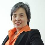 ลุ้นโฆษณาทรงตัว 1.36 แสนล้าน “ดิจิตอล-ทรานซิต” พระเอกเร่งโต