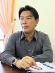 แนะรัฐ-เอกชนแก้ปัญหาค้ามนุษย์จริงจัง คืนความเชื่อมั่นต่างชาติ