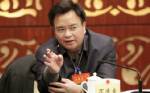 พรรคคอมมิวนิสต์จีนสั่งปลดนักการเมืองดาวรุ่งหลังพบทุจริตคอร์รัปชั่น