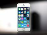 ลดราคา!! iPhone ติดสัญญา 2 ปี รุ่น 5C-5S เหลือ 930-3,200บ.