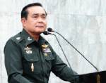 ชำแหละ! โรดแมป “คสช.” สนช.เลือกนายกรัฐมนตรี “ประยุทธ์” แบเบอร์นอนมา