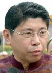 รธน.ชั่วคราวรอ คสช.คอนเฟิร์มพุธนี้ ยันทูลเกล้าฯ บังคับใช้ภายใน ก.ค.