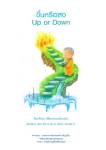 บทกวีธรรม : ขึ้นหรือลง Up or Down