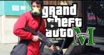 แจ๋ว!! กลุ่มทำหนังสร้างเทรลเลอร์เลียนแบบ "GTA5"