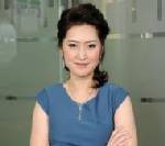 เปิดกลยุทธ์บริหารทองคำ กับซีอีโอสาววายแอลจี