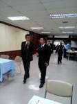 ตั้ง 2 คณะทำงานกรองใช้เงินกองทุนอนุรักษ์เร่งสอบ 23 โครงการรับลูก “คตร.”