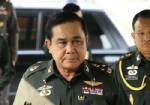 เริ่มเห็นเค้าลาง “รัฐบาล คสช.” ลอกแบบยุค “จอมพลสฤษดิ์”