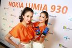 ไมโครซอฟท์ ดีไวซ์ ส่ง Lumia 930 ประคองตลาดบน ก่อนมีทีเด็ดปลายปี
