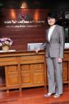 บล.ไอร่า ขาย IPO เกลี้ยง-ระดมเงินได้ 475.45 ล้านบาท เทรด mai 7 ก.ค.57 นี้
