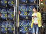 SCBAM มองหุ้นไทยปีหน้าดี แนะปรับพอร์ตลงทุนทั่วโลก