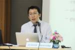 กสทช.อัดรายงาน NBTC Policy Watch เรื่องค่าบริการ3G